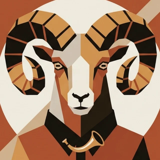 Saga — reachability