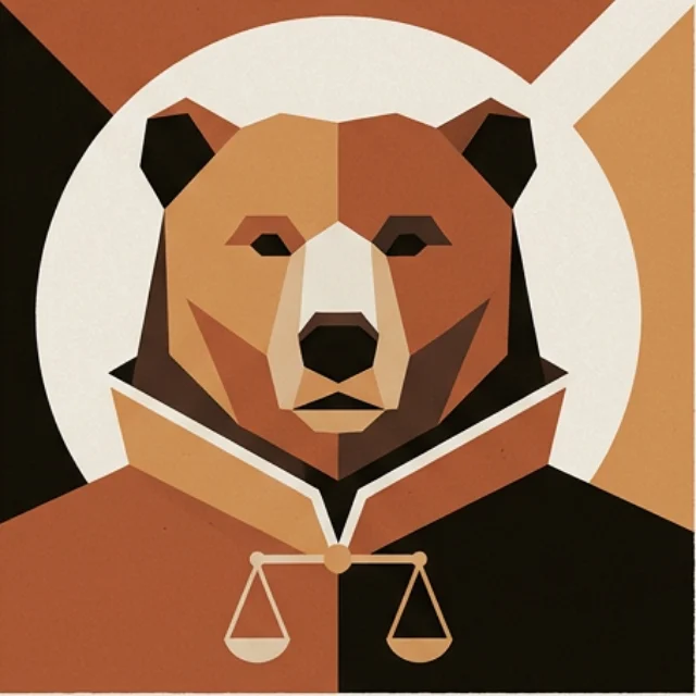 Themis — compliance